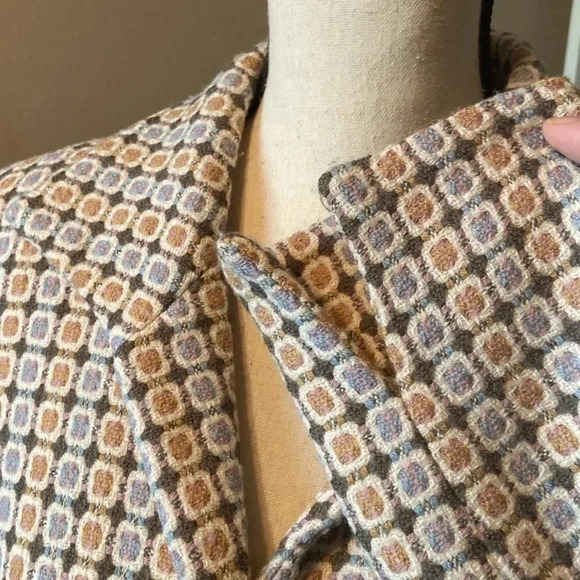 ⭐️⭐️Vintage Austin Reed London New York ⭐️⭐️
BIN 30 - Picture 3 of 7